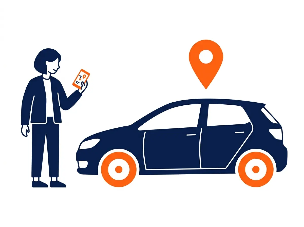 Neem contact op met Autosleutel24